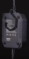 OXFORD Oximiser pro 5000" acculader van battery charger oximiser pro 5000