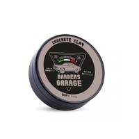 Barbers Garage Concrete Clay 100Gram