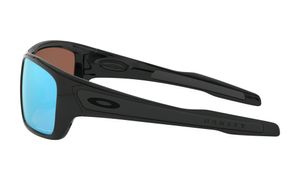 Oakley Turbine OO9263 926314