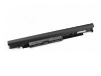HP laptop accu 2670mah
