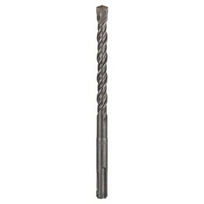 Bosch Accessories SDS-Plus Hamerboor Ø 10 mm