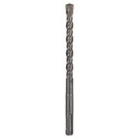 Bosch Accessories SDS-Plus Hamerboor Ø 10 mm