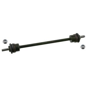 Stabilisatorstang 17612