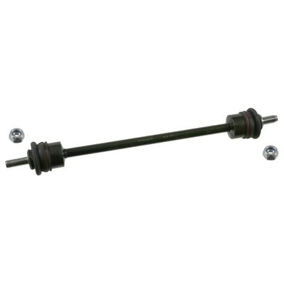 Stabilisatorstang 17612