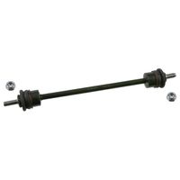 Stabilisatorstang 17612
