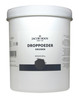 Jacob Hooy Droppoeder Kruiden Pot