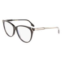 Brillenframe Dames Victoria Beckham VB2632-5415001