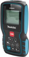 Makita ld080pi laser afstandsmeter 80 meter - ld080pi