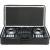 UDG Urbanite MIDI Controller Sleeve Extra Large Black