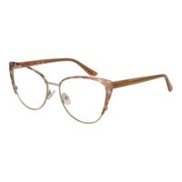 Brillenframe Dames Guess GU50121 53059