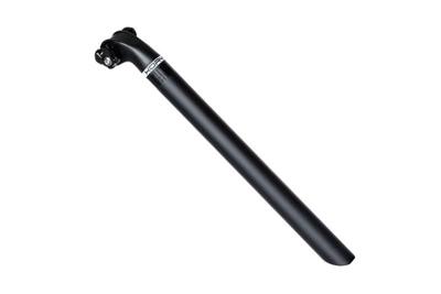 Pro Koryak Zadelpen 30,9 mm 20 mm - Zwart