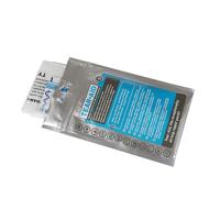 Tear-aid Type B Reparatiemateriaal