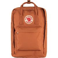 Fjallraven Kånken Laptop 17" Dagtourrugzak Terracotta Brown 20 L