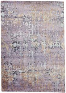 MOMO Rugs - Temptation 6705 - 250x350 cm Vloerkleed