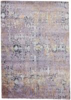 MOMO Rugs - Temptation 6705 - 250x350 cm Vloerkleed