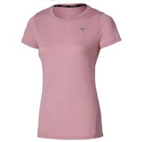 Mizuno Impulse Core T-Shirt Dames