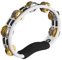 Meinl TMT1M-WH