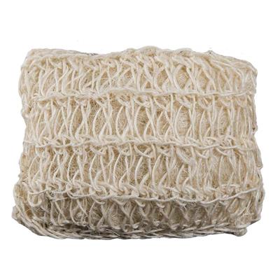 HappySoaps Scrub Handschoen