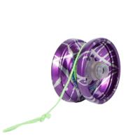 Metalen Jojo Kingspin