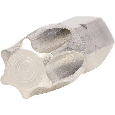 KS Tools 911.3363 9113363 Torx-bit T 45 Speciaal staal Vernikkeld C 6.3 1 stuk(s)