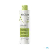 A-Derma Biology Micellair Water 400ml
