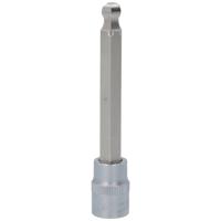 KS Tools 9115399 9115399 Verwisselbare kop