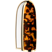 Guerlain Make-Up Lippen Accessoire Rouge G Case L'Écaille 1St