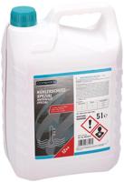 COREXX Anti-freeze special 5 l (g12++/g13)