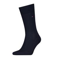 Tommy Hilfiger Men Cashmere Sock