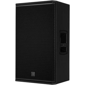 RCF NX 915-A professionele actieve 15 inch speaker