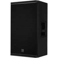 RCF NX 915-A professionele actieve 15 inch speaker - thumbnail