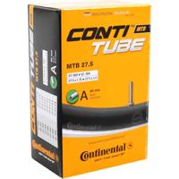 Continental binnenband 27.5x1.75-2.40 schrader 40mm 47/62-584 mtb