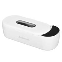 Activejet Ultrasone reiniger UV AUC-200 wit