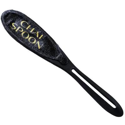 'Spoon Moment - Chai Spoon' kopen? | FOR YOU GIFTS