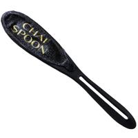 'Spoon Moment - Chai Spoon' kopen? | FOR YOU GIFTS