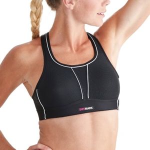 Swemark Movement Sport Bra * Actie *