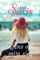 Eens op mijn weg - Leni Saris - ebook