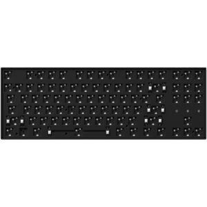 K8 Pro-Z1 Toetsenbord