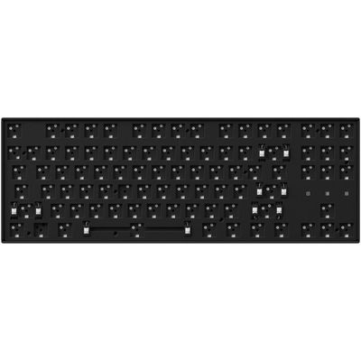 K8 Pro-Z1 Toetsenbord