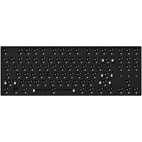 K8 Pro-Z1 Toetsenbord