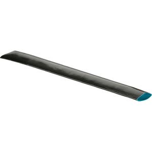 Gelaagde platte slang 32 mm (1 1/4") Slang