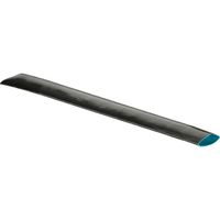 Gelaagde platte slang 32 mm (1 1/4") Slang Gelaagde platte slang 32 mm (1 1/4") Slang