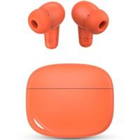 Oordopjes SPC 4630P Rood