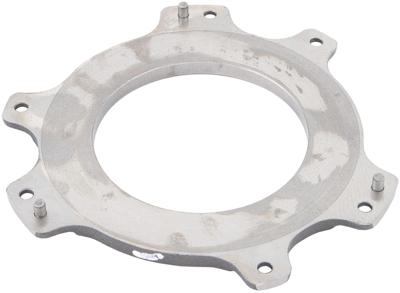 ZF SACHS Housing cover kuppl.sachs bmw