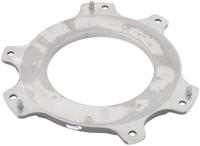 ZF SACHS Housing cover kuppl.sachs bmw