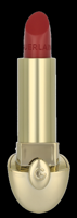 Guerlain Rouge G Satin Refill 06 LE ROSE BRUN - SATIN Lippenstift 3.5 g Dames Guerlain Rouge G Satin Refill 06 LE ROSE BRUN - SATIN Lippenstift 3.5 g Dames
