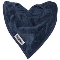 Silly Billyz Towel Bandana Slab navy