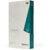 D&apos;Addario Woodwinds VBB01355G2 VENN Bb Clarinet Reed G2 3.5+ riet voor Bb klarinet