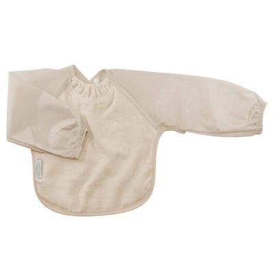 Silly Billyz Towel small Long sleeve Slab zand
