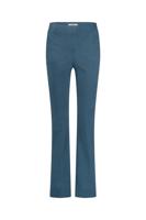 Flair denim trousers - jeans - 94824